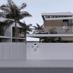 https://spanishnewbuildhomes.com/wp-content/uploads/2023/07/villa-for-sale-in-torre-de-la-horadada_1.png