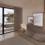 https://spanishnewbuildhomes.com/wp-content/uploads/2023/07/villa-for-sale-in-torre-de-la-horadada_22.png