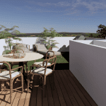 https://spanishnewbuildhomes.com/wp-content/uploads/2023/07/villa-for-sale-in-torre-de-la-horadada_24.png