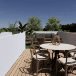 https://spanishnewbuildhomes.com/wp-content/uploads/2023/07/villa-for-sale-in-torre-de-la-horadada_26.png