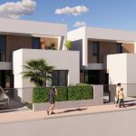 https://spanishnewbuildhomes.com/wp-content/uploads/2023/05/villas-for-sale-in-santa-rosalia_2.jpg