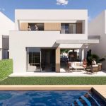 https://spanishnewbuildhomes.com/wp-content/uploads/2023/05/villas-for-sale-in-santa-rosalia_3.jpg