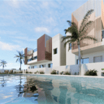 https://spanishnewbuildhomes.com/wp-content/uploads/2023/09/apartments-for-sale-in-pilar-de-la-horadada_1.png