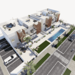 https://spanishnewbuildhomes.com/wp-content/uploads/2023/09/apartments-for-sale-in-pilar-de-la-horadada_2.png