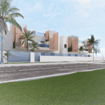 https://spanishnewbuildhomes.com/wp-content/uploads/2023/09/apartments-for-sale-in-pilar-de-la-horadada_4.png