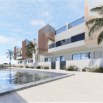 https://spanishnewbuildhomes.com/wp-content/uploads/2023/09/apartments-for-sale-in-pilar-de-la-horadada_6.png