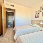 https://spanishnewbuildhomes.com/wp-content/uploads/2023/10/apartments-for-sale-in-aguilas_COLLADO-BAJO-12.jpeg