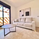 https://spanishnewbuildhomes.com/wp-content/uploads/2023/10/apartments-for-sale-in-aguilas_COLLADO-BAJO-19.jpeg