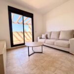 https://spanishnewbuildhomes.com/wp-content/uploads/2023/10/apartments-for-sale-in-aguilas_COLLADO-BAJO-26.jpeg