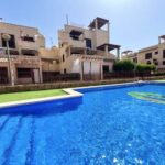 https://spanishnewbuildhomes.com/wp-content/uploads/2023/10/apartments-for-sale-in-aguilas_COLLADO-BAJO-32.jpeg