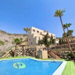 https://spanishnewbuildhomes.com/wp-content/uploads/2023/10/apartments-for-sale-in-aguilas_COLLADO-BAJO-36.jpeg