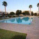 https://spanishnewbuildhomes.com/wp-content/uploads/2021/10/detached-villas-for-sale-in-lorca_IMG_7169.jpg