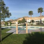 https://spanishnewbuildhomes.com/wp-content/uploads/2021/10/detached-villas-for-sale-in-lorca_IMG_7547.jpg