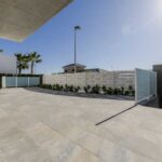 https://spanishnewbuildhomes.com/wp-content/uploads/2021/10/detached-villas-for-sale-in-lorca__DSC3914.jpg