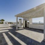 https://spanishnewbuildhomes.com/wp-content/uploads/2021/10/detached-villas-for-sale-in-lorca__DSC3936.jpg