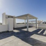 https://spanishnewbuildhomes.com/wp-content/uploads/2021/10/detached-villas-for-sale-in-lorca__DSC3941.jpg