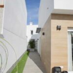 https://spanishnewbuildhomes.com/wp-content/uploads/2021/10/villas-for-sale-in-san-pedro-del-pinatar_6.jpg