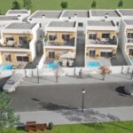 https://spanishnewbuildhomes.com/wp-content/uploads/2021/10/villas-for-sale-in-san-pedro-del-pinatar_Vista-Frontal-Villas.jpg