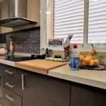 https://fuentealamorealestate.com/wp-content/uploads/2023/12/Kitchen-2-1.jpg