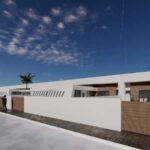 https://spanishnewbuildhomes.com/wp-content/uploads/2021/09/Linked-and-Semi-Detached-Villas-For-Sale-in-Roldan_4_3-Foto.jpg