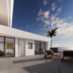 https://spanishnewbuildhomes.com/wp-content/uploads/2021/09/Linked-and-Semi-Detached-Villas-For-Sale-in-Roldan_5_11-Foto.jpg