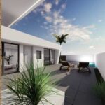 https://spanishnewbuildhomes.com/wp-content/uploads/2021/09/Linked-and-Semi-Detached-Villas-For-Sale-in-Roldan_5_12-Foto.jpg