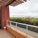 https://fuentealamorealestate.com/wp-content/uploads/2023/12/View-to-Gravelled-area-from-Terrace.jpg