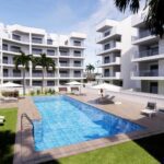 https://spanishnewbuildhomes.com/wp-content/uploads/2023/12/apartments-for-sale-in-los-alcazares_EXTERIOR-PISCINA-1b.jpg