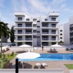 https://spanishnewbuildhomes.com/wp-content/uploads/2023/12/apartments-for-sale-in-los-alcazares_EXTERIOR-PISCINA-2b.jpg