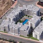 https://spanishnewbuildhomes.com/wp-content/uploads/2023/12/apartments-for-sale-in-los-alcazares_IMAGEN-1.jpg