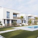 https://spanishnewbuildhomes.com/wp-content/uploads/2022/04/apartments-for-sale-in-mar-de-cristal_EXT_1.jpg