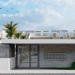 https://spanishnewbuildhomes.com/wp-content/uploads/2024/02/apartments-for-sale-in-roldan_1.png