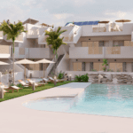 https://spanishnewbuildhomes.com/wp-content/uploads/2024/02/apartments-for-sale-in-roldan_4.png