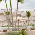 https://spanishnewbuildhomes.com/wp-content/uploads/2024/02/apartments-for-sale-in-roldan_6.png