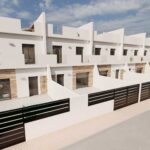 https://spanishnewbuildhomes.com/wp-content/uploads/2024/02/townhouses-for-sale-in-dolores-de-pacheco_1.jpg