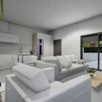 https://spanishnewbuildhomes.com/wp-content/uploads/2024/02/townhouses-for-sale-in-dolores-de-pacheco_13.jpg