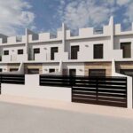 https://spanishnewbuildhomes.com/wp-content/uploads/2024/02/townhouses-for-sale-in-dolores-de-pacheco_2.jpg