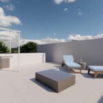 https://spanishnewbuildhomes.com/wp-content/uploads/2024/02/townhouses-for-sale-in-dolores-de-pacheco_8.jpg