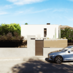 https://spanishnewbuildhomes.com/wp-content/uploads/2024/02/villas-for-sale-in-Pinar-de-Campoverde_15-FACHADA-CALLE.png