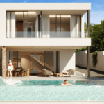 https://spanishnewbuildhomes.com/wp-content/uploads/2024/02/villas-for-sale-in-Pinar-de-Campoverde_2-FACHADA-PRINCIPAL.png