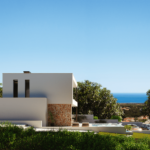 https://spanishnewbuildhomes.com/wp-content/uploads/2024/02/villas-for-sale-in-Pinar-de-Campoverde_8-LATERAL-JARDIN.png