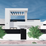 https://spanishnewbuildhomes.com/wp-content/uploads/2024/02/villas-for-sale-in-santa-rosalia_2a_Vivienda.png