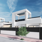 https://spanishnewbuildhomes.com/wp-content/uploads/2024/02/villas-for-sale-in-santa-rosalia_2b_Vivienda.png