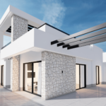 https://spanishnewbuildhomes.com/wp-content/uploads/2024/02/villas-for-sale-in-santa-rosalia_2c_Vivienda.png