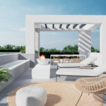 https://spanishnewbuildhomes.com/wp-content/uploads/2024/02/villas-for-sale-in-santa-rosalia_3a_Solarium.png