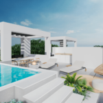 https://spanishnewbuildhomes.com/wp-content/uploads/2024/02/villas-for-sale-in-santa-rosalia_3b_Solarium.png