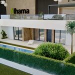 https://spanishnewbuildhomes.com/wp-content/uploads/2024/03/villas-for-sale-in-Condado-de-Alhama_Villa-06.jpg