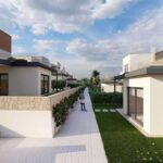 https://spanishnewbuildhomes.com/wp-content/uploads/2024/04/villas-for-sale-in-Corvera_PRESENTACION-ECOGREEN22.jpg