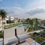 https://spanishnewbuildhomes.com/wp-content/uploads/2024/04/villas-for-sale-in-Corvera_PRESENTACION-ECOGREEN23.jpg