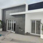 https://spanishnewbuildhomes.com/wp-content/uploads/2024/04/villas-for-sale-in-balsicas_1.jpg